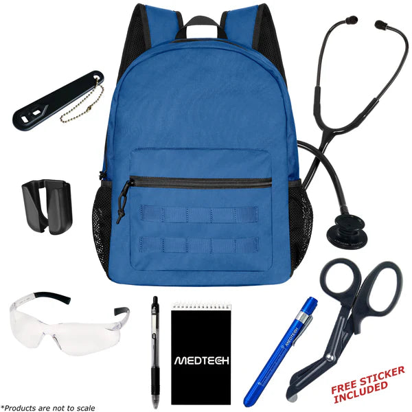 MedTech Clinical Kits