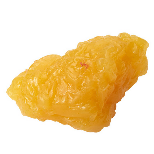 1-lb. Fat Replica