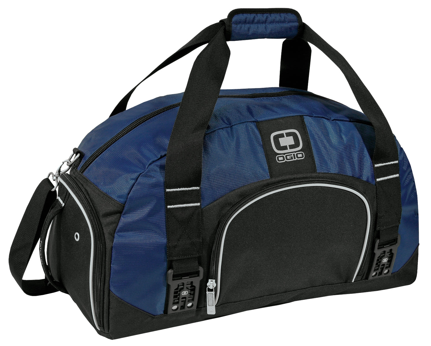 OGIO- OGIO® - Big Dome Duffel. 108087-Medtech- 2