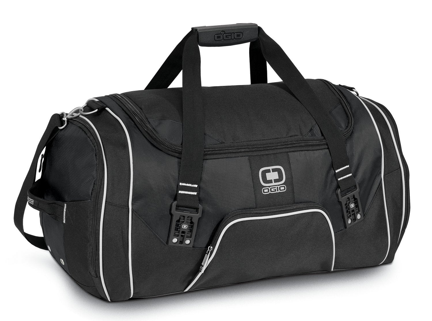 OGIO- OGIO® - Rage Duffel. 108089-Medtech- 1