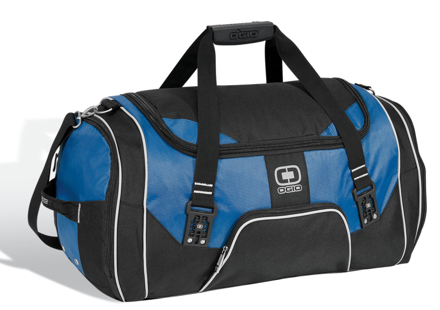 OGIO- OGIO® - Rage Duffel. 108089-Medtech- 3