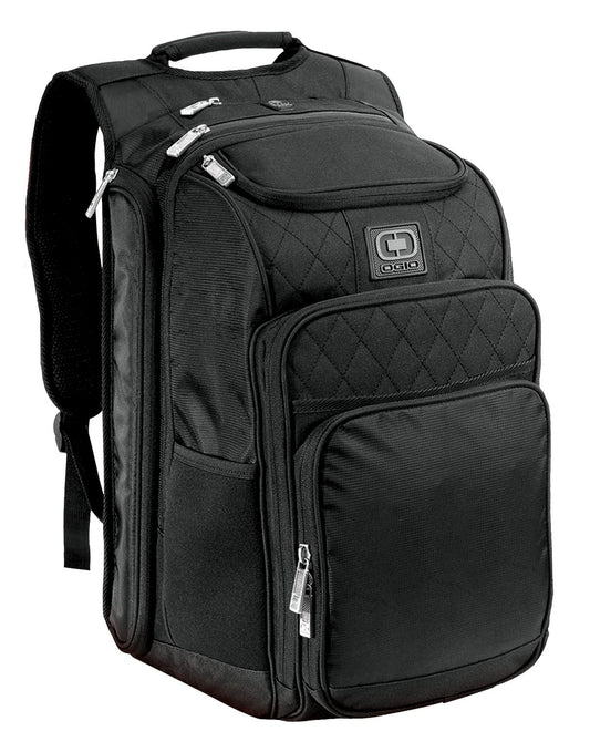 OGIO- OGIO® - Epic Pack. 108090-Medtech- 1