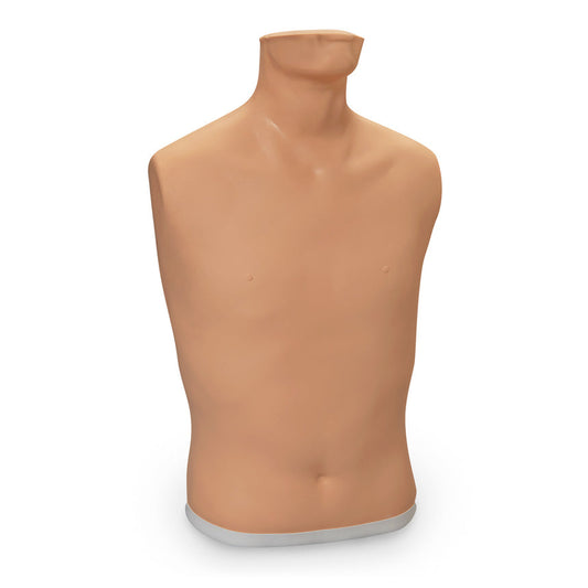  Nasco Healthcare-15-Lead Replacement Torso-MedTech-1