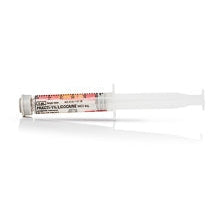 Wallcur- Practi-Lidocaine 1% Syringe-Medtech- 1