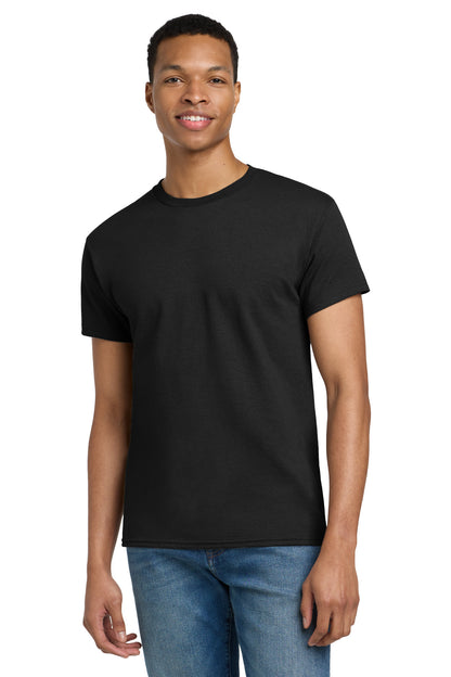 Gildan- Gildan® Tall 100% US Cotton T-Shirt 2000T-Medtech- 1