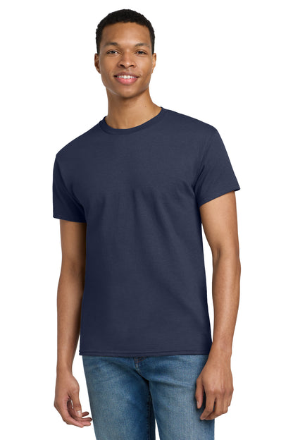 Gildan- Gildan® Tall 100% US Cotton T-Shirt 2000T-Medtech- 3