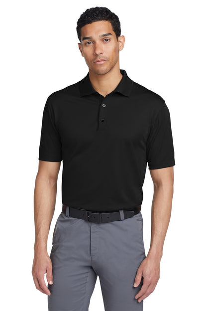 Nike- Nike Tech Basic Dri-FIT Polo. 203690-Medtech- 1