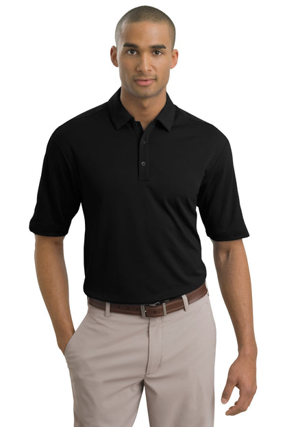 Nike- Nike Tech Sport Dri-FIT Polo. 266998-Medtech- 2