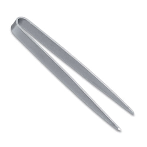 3.5" Micro Point Forceps