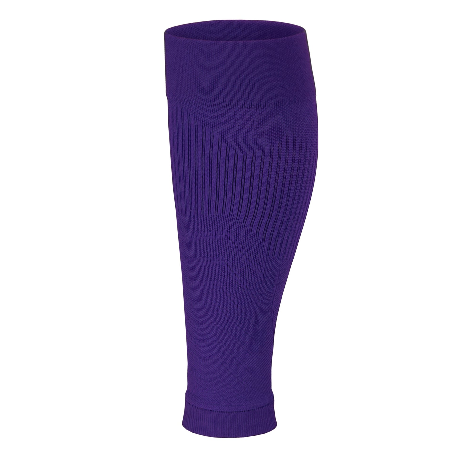 3D Premium Knitted Calf Sleeves