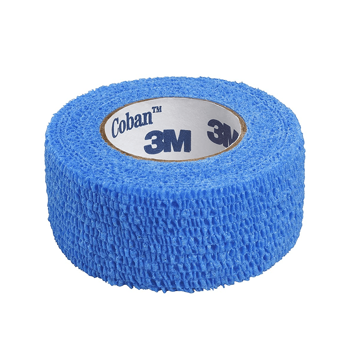 3M™ Coban™ Self-Adherent Wrap