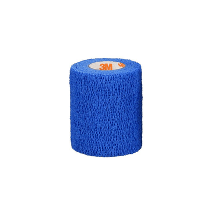 3M™ Coban™ Self-Adherent Wrap