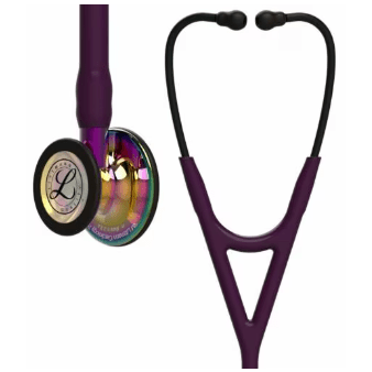 3M™ Littmann® Cardiology IV™ Diagnostic Stethoscope