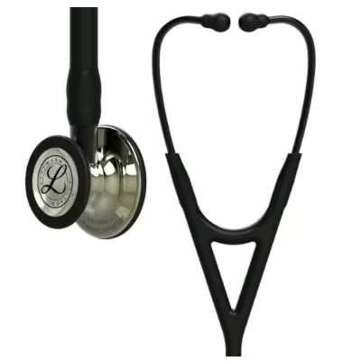 3M™ Littmann® Cardiology IV™ Diagnostic Stethoscope