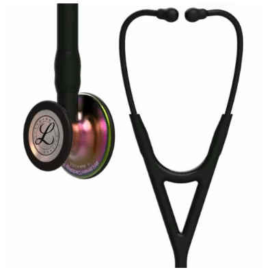 3M™ Littmann® Cardiology IV™ Diagnostic Stethoscope