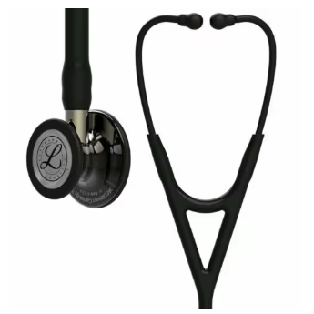 3M™ Littmann® Cardiology IV™ Diagnostic Stethoscope