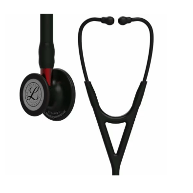 3M™ Littmann® Cardiology IV™ Diagnostic Stethoscope