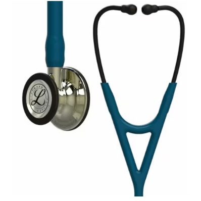 3M™ Littmann® Cardiology IV™ Diagnostic Stethoscope