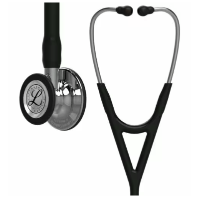 3M™ Littmann® Cardiology IV™ Diagnostic Stethoscope