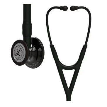 3M™ Littmann® Cardiology IV™ Diagnostic Stethoscope