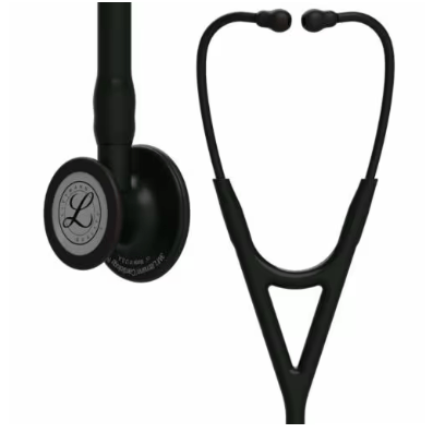 3M™ Littmann® Cardiology IV™ Diagnostic Stethoscope