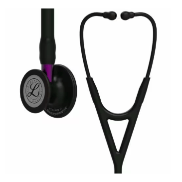 3M™ Littmann® Cardiology IV™ Diagnostic Stethoscope