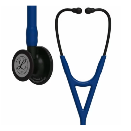 3M™ Littmann® Cardiology IV™ Diagnostic Stethoscope