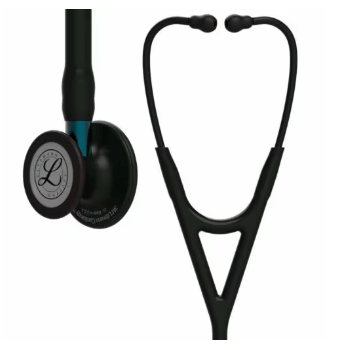 3M™ Littmann® Cardiology IV™ Diagnostic Stethoscope