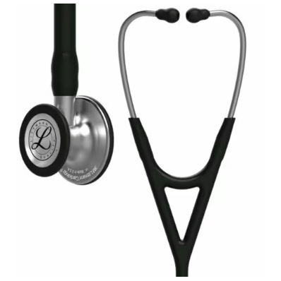 3M™ Littmann® Cardiology IV™ Diagnostic Stethoscope