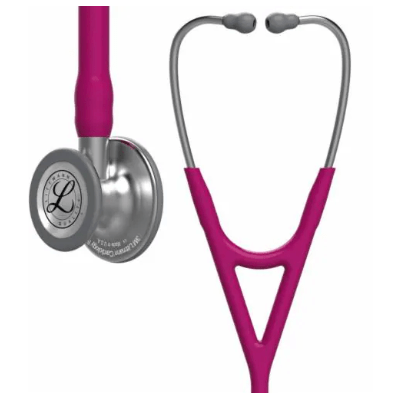 3M™ Littmann® Cardiology IV™ Diagnostic Stethoscope