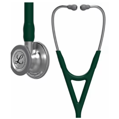 3M™ Littmann® Cardiology IV™ Diagnostic Stethoscope