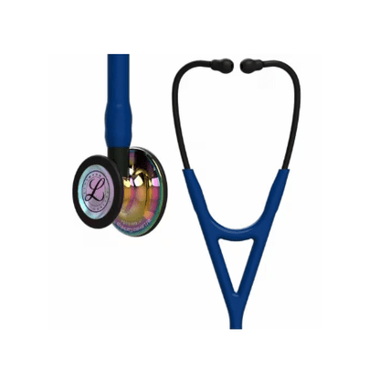 3M™ Littmann® Cardiology IV™ Diagnostic Stethoscope