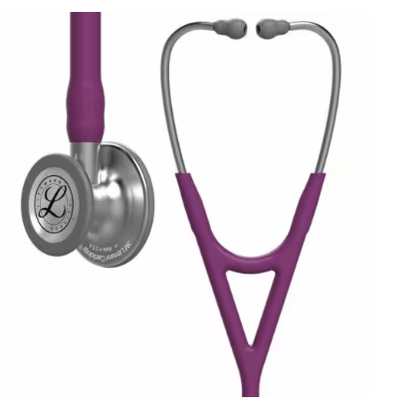 3M™ Littmann® Cardiology IV™ Diagnostic Stethoscope