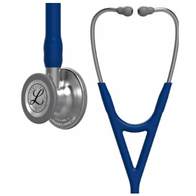 3M™ Littmann® Cardiology IV™ Diagnostic Stethoscope