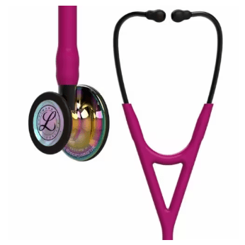 3M™ Littmann® Cardiology IV™ Diagnostic Stethoscope