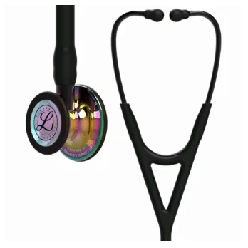 3M™ Littmann® Cardiology IV™ Diagnostic Stethoscope