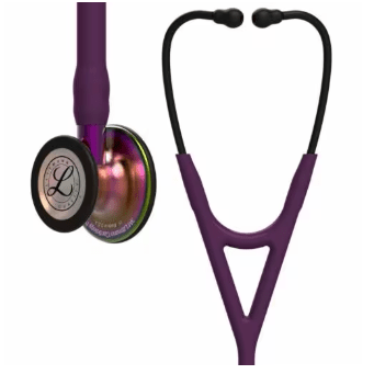 3M™ Littmann® Cardiology IV™ Diagnostic Stethoscope