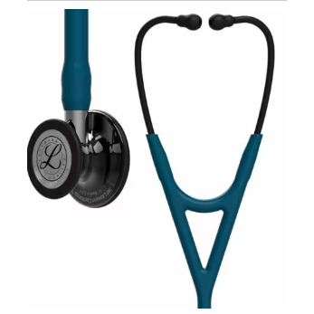 3M™ Littmann® Cardiology IV™ Diagnostic Stethoscope