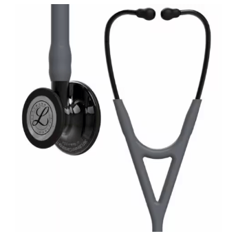 3M™ Littmann® Cardiology IV™ Diagnostic Stethoscope