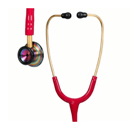 3M™ Littmann® Classic II Infant Stethoscope