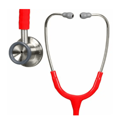 3M™ Littmann® Classic II Infant Stethoscope