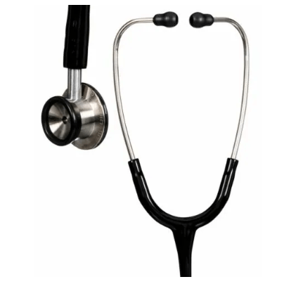 3M™ Littmann® Classic II Infant Stethoscope