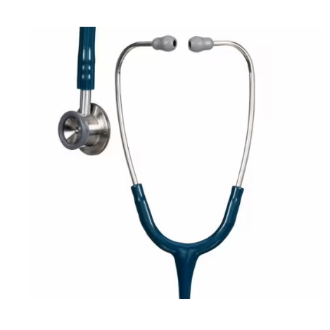 3M™ Littmann® Classic II Infant Stethoscope