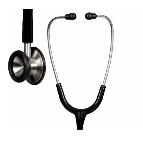  Littmann-3M™ Littmann® Classic II Pediatric Stethoscope-MedTech-4