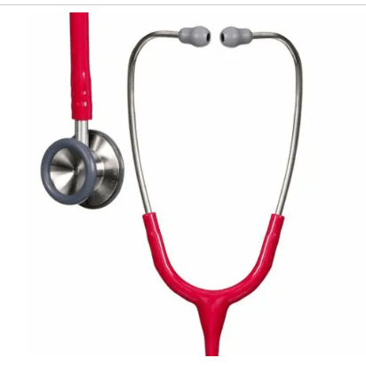 3M™ Littmann® Classic II Pediatric Stethoscope