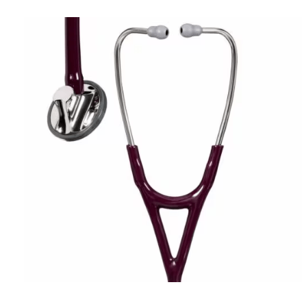 3M™ Littmann® Master Cardiology™ Stethoscope