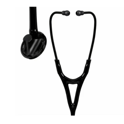 3M™ Littmann® Master Cardiology™ Stethoscope