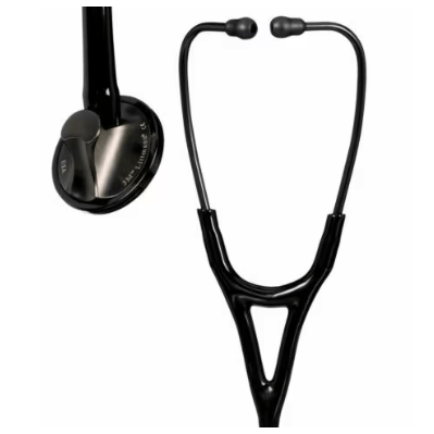 3M™ Littmann® Master Cardiology™ Stethoscope