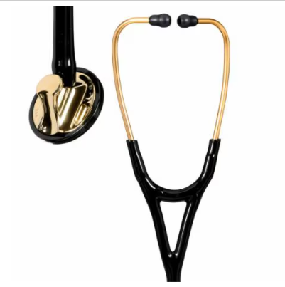 3M™ Littmann® Master Cardiology™ Stethoscope