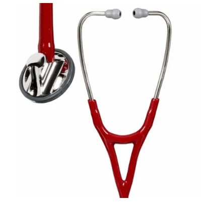 3M™ Littmann® Master Cardiology™ Stethoscope